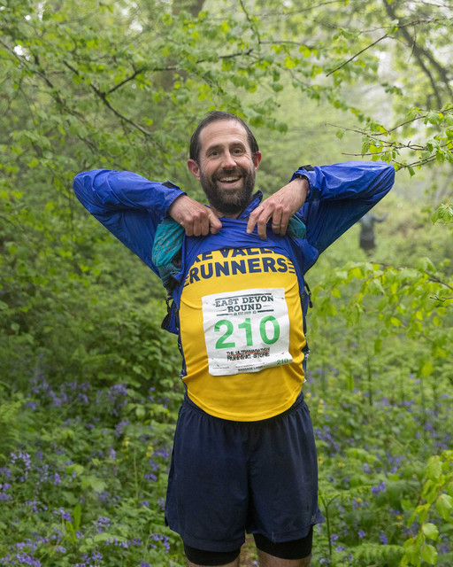 Eadrun469 46