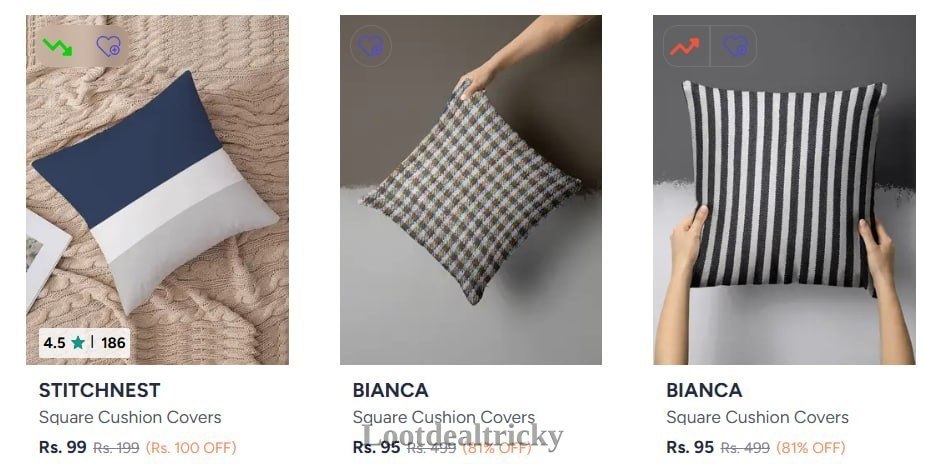 Limited Time Offer – Fantastic Price Cut @ 99