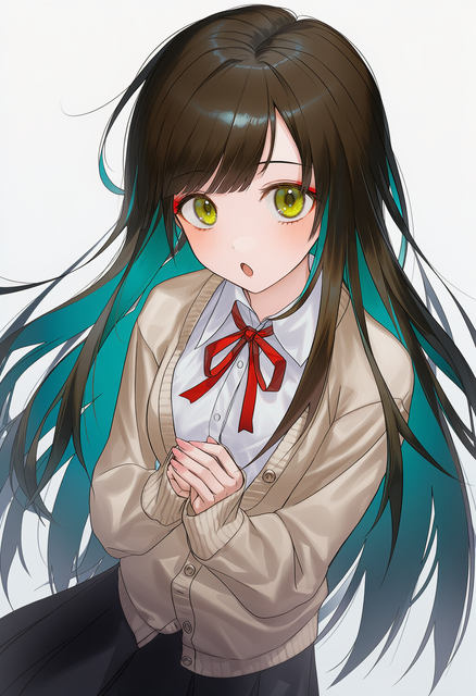 2287763200.png