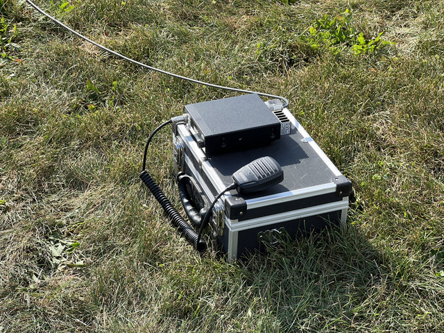 IMG-0606