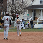 IMG-0891