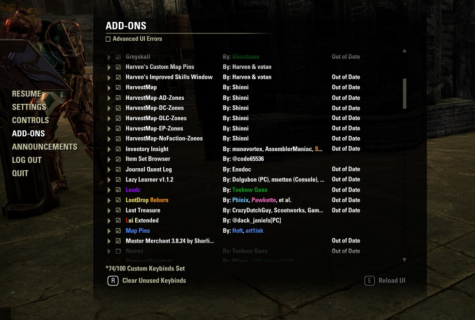 Addons-2of4.jpg