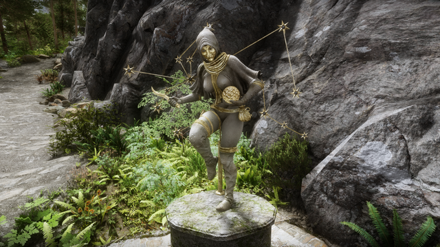 Thief Stone.png