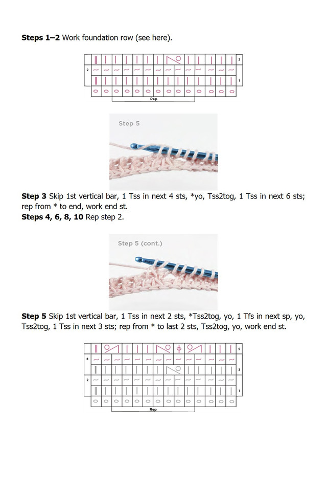 Nikipirowicz-Anna-Tunisian-Crochet-Stitch-Dictionary-2023-256