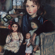 1923
