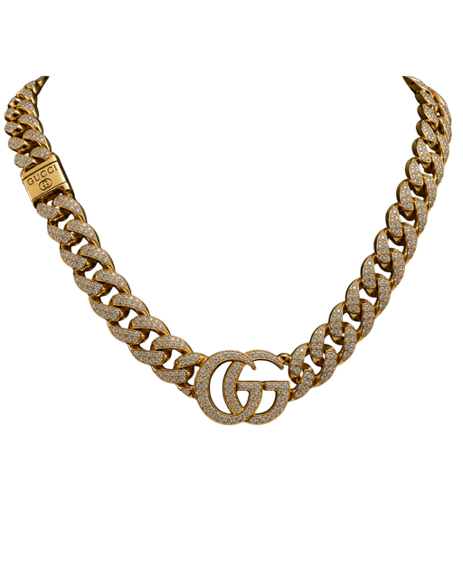 2 (4).png