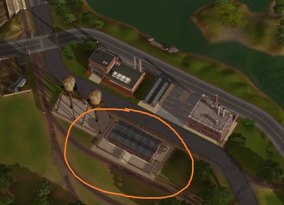 Screenshot-192.jpg