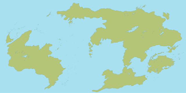 Blank Arterra June26.png