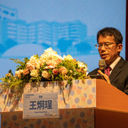 DSC06397