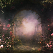 Archway