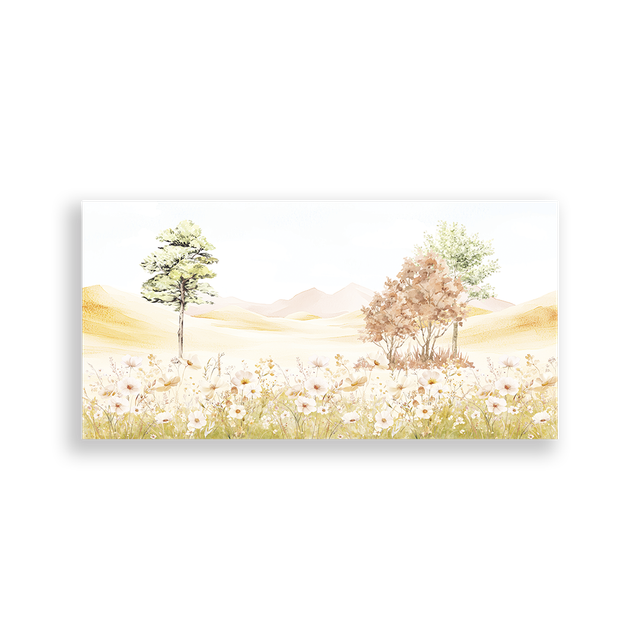 705736 Flores