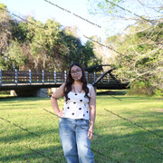 IMG 5635