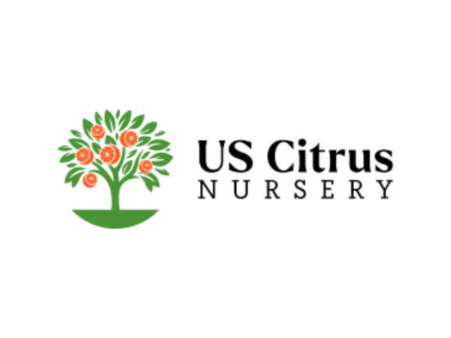 US Citrus Nursery