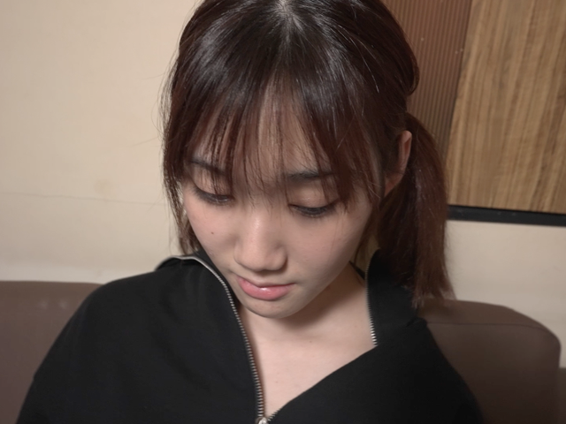 JRNL 260503 SAMPLE 001.png