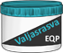 valjasrasva1.png