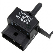 PIC2 WPW10168257