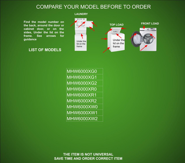 W10406548 Model.jpg