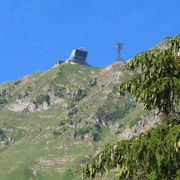 IMG 1700