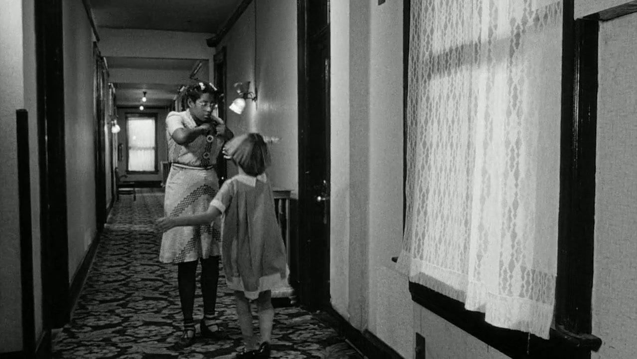 Paper Moon Screenshot