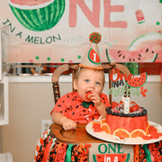 IMG-7176