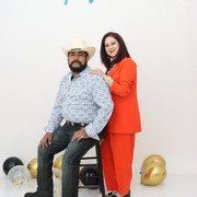 IMG-1581