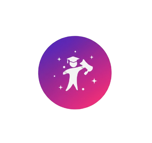 ACE Logo