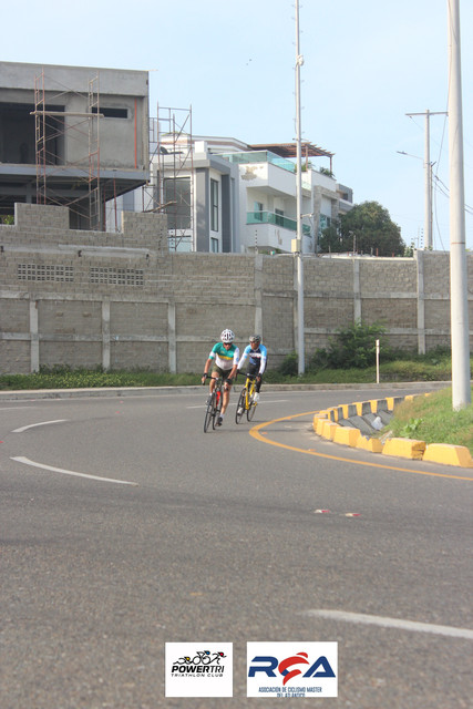 IMG-6266.jpg