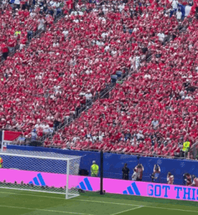 https://i.ibb.co/WNPZcJHj/Caramebordel.gif