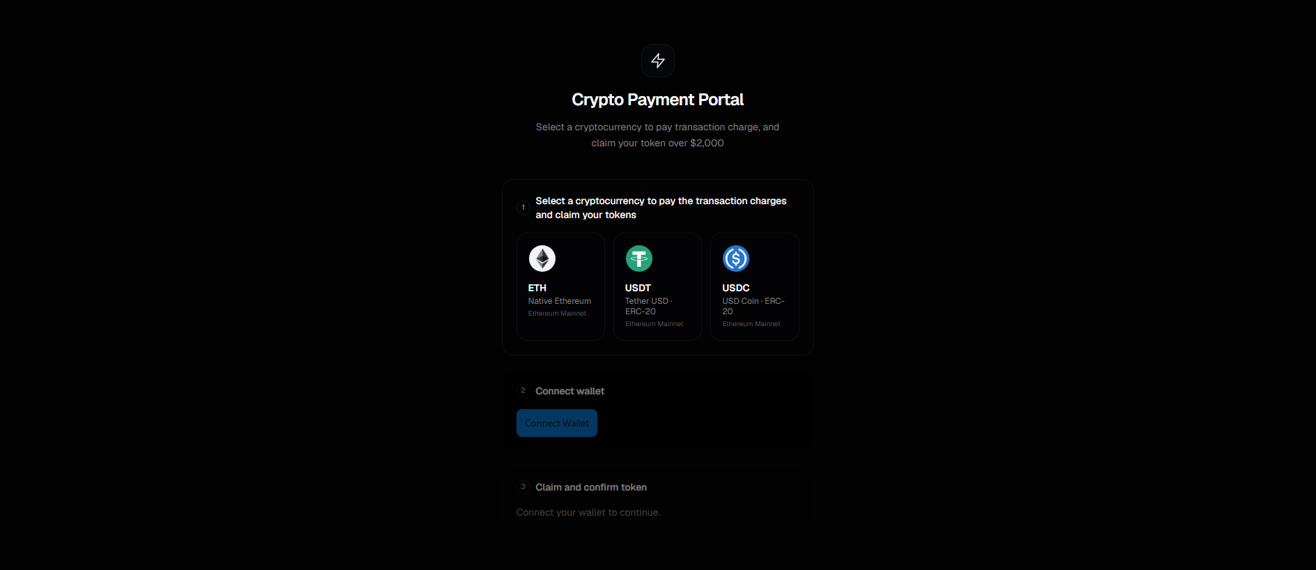 Stored capture of apex-claims.online