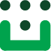 Food & Livelihoods icon