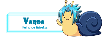 [Imagen: mmocheja.png]