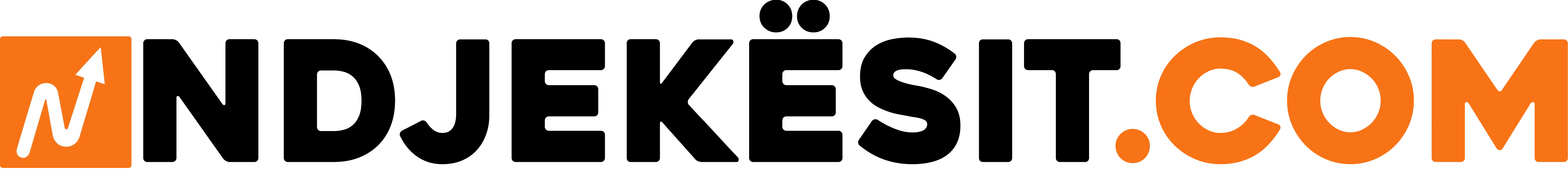 Ndjekësit Logo