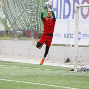 IMG-8178