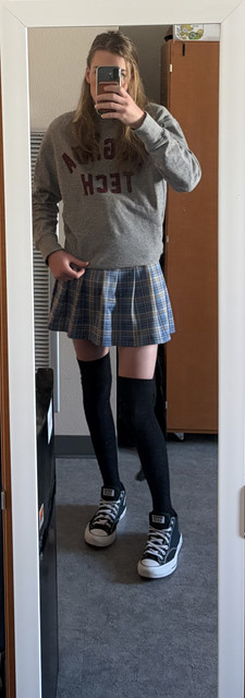 IMG 1764