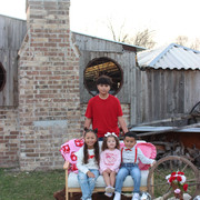 IMG-7396