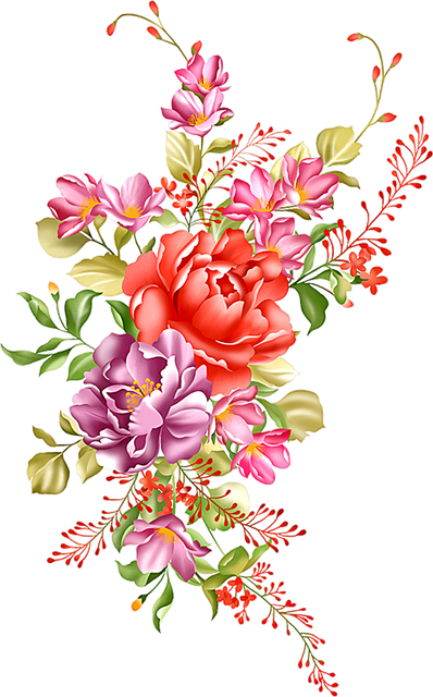 c21179b6cd91a8973407f388526d478c.png