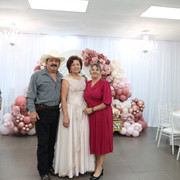 IMG-2944