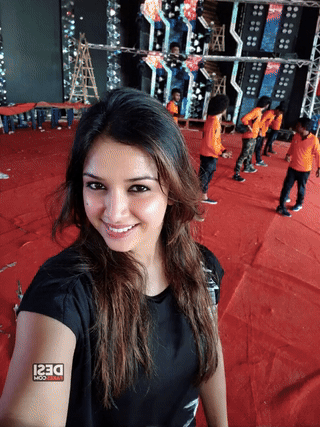 scraped-img-1783937763547.gif