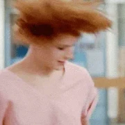 giphy 2