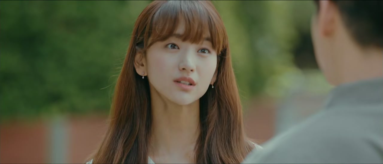 Melting Me Softly Screenshot