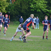 DSC 0203