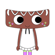 Cosmo (Ryry2003 Style) 20260718191151