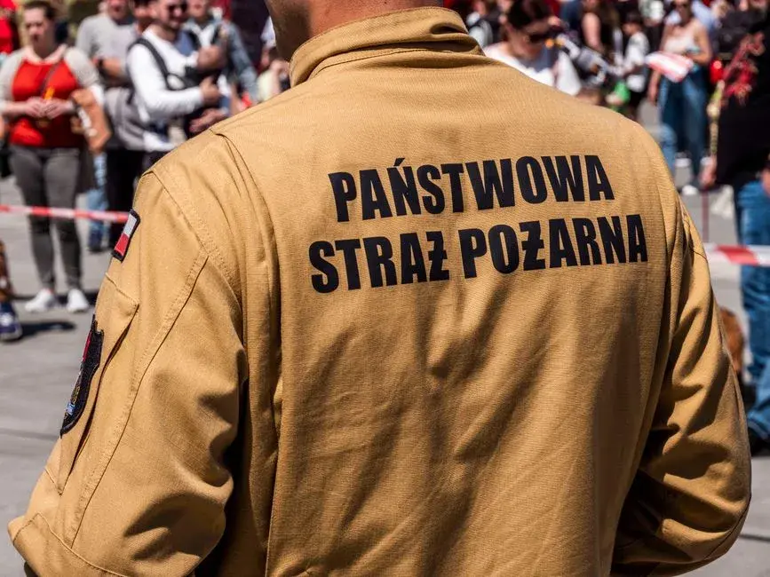 PSD, acuzat că blochează fonduri PNRR de aproape un miliard de euro