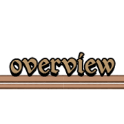 Annals new headers brown overview
