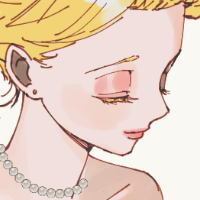 i2.png