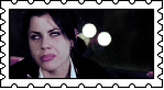 S1 TCER.gif