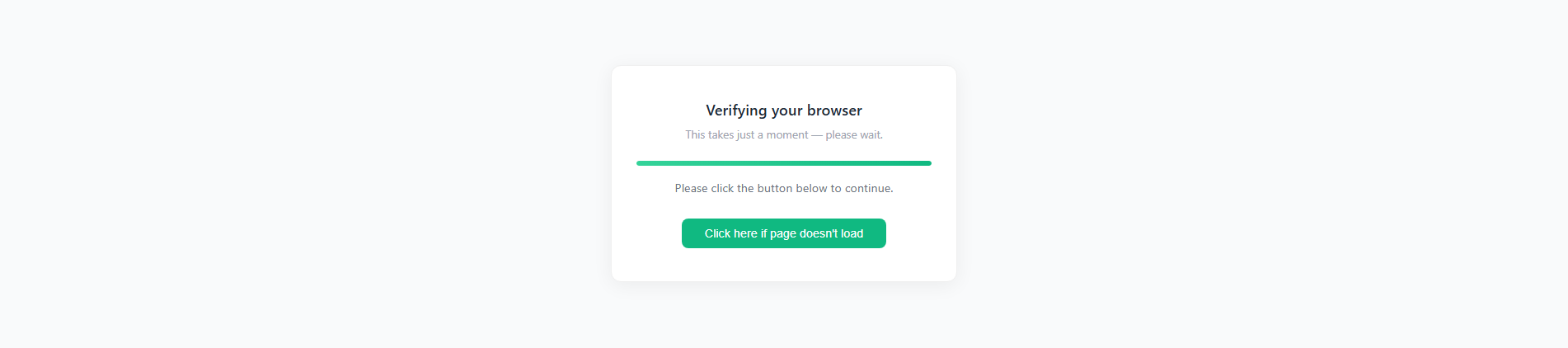 Forensic screenshot of [REDACTED] showing the phishing page layout