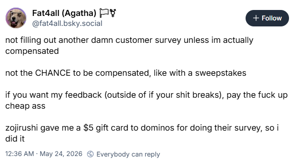 [Image: image.png]