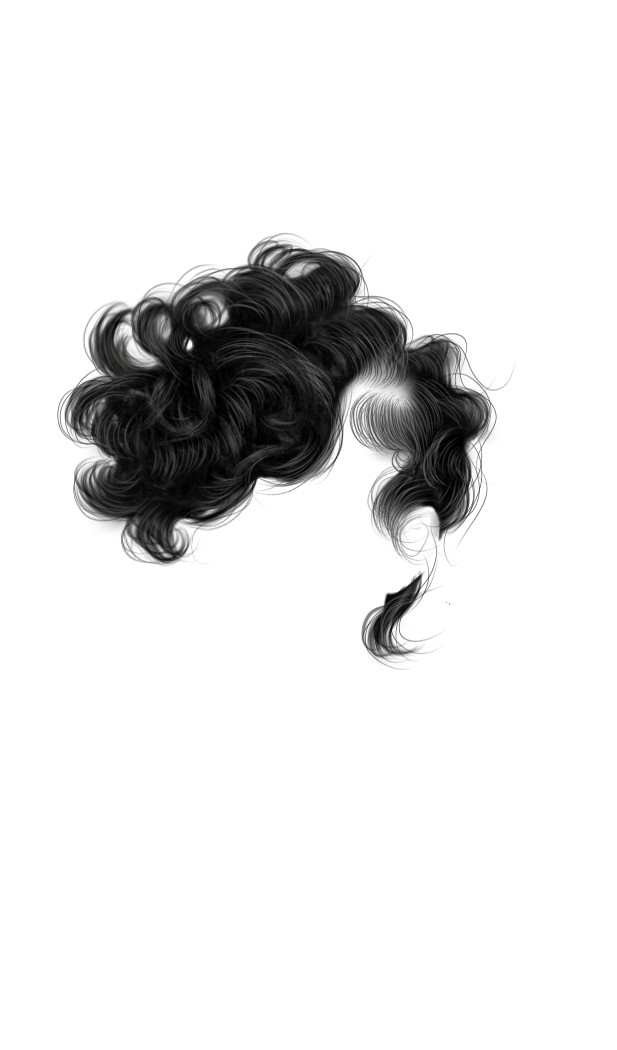 IMG 5718.png