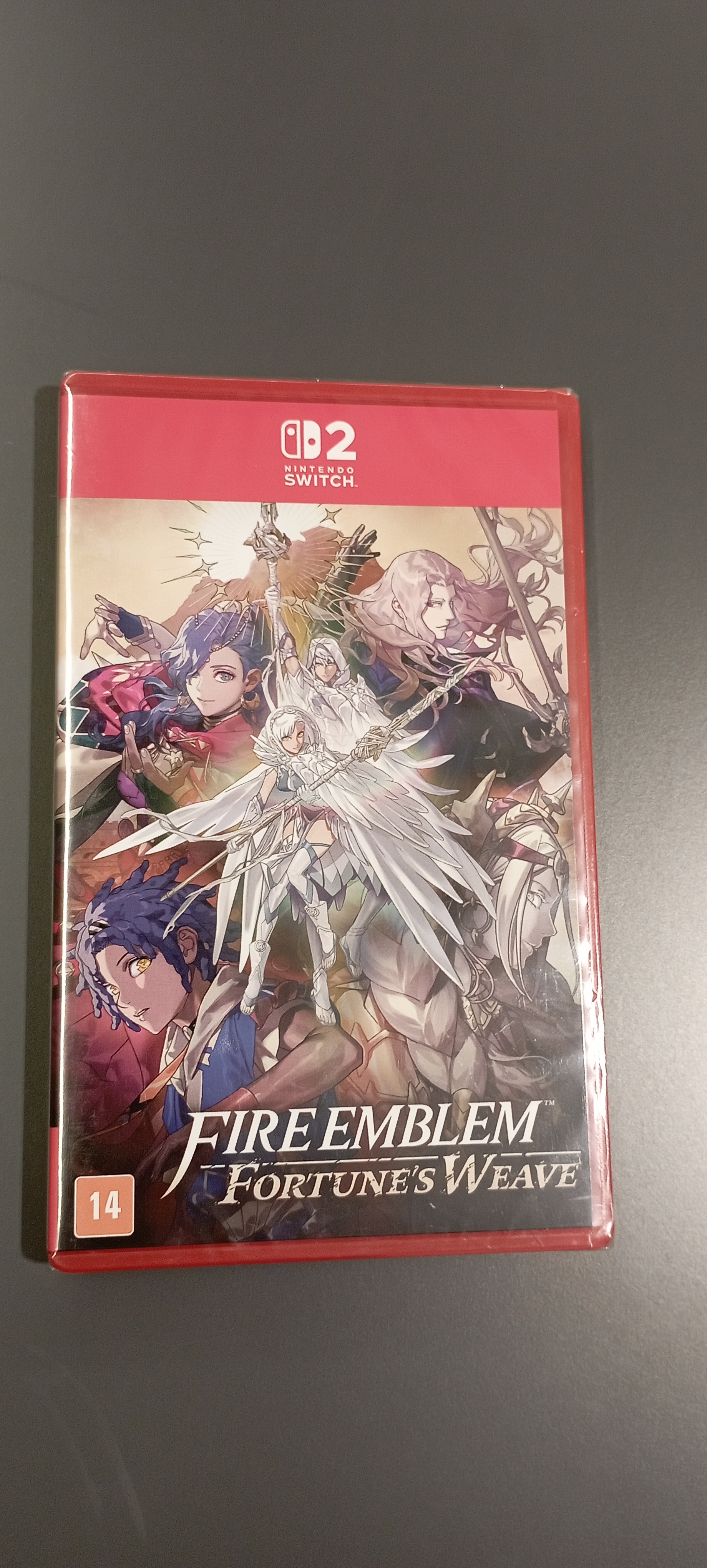 Fire-Emblem.jpg